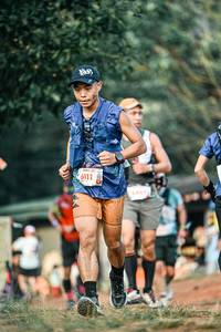 BIB: 
                            <button type="button" onclick="openModal(25965522)" class="btn btn-primary btn-sm float-right btn-popup" data-toggle="modal" data-target=".modal-high-quality">
                        <i class="fas fa-shopping-cart"></i> Add to Cart
                    </button>
                                            <button type="button" onclick="isThisMe(25965522, true)" class="btn btn-success btn-sm float-right btn-popup btn-isme hidden" data-toggle="tooltip" data-placement="bottom" title="นี่คือรูปของคุณใช่ไหม คลิกที่นี่เพื่อเอาเข้าอัลบั้ม">
                        <i class="fas fa-plus"></i> Add to album
                    </button>
                    <button type="button" onclick="isThisMe(25965522, false)" class="btn btn-warning btn-sm float-right btn-popup btn-isnotme hidden">
                        <i class="fas fa-ban"></i> Remove from album
                    </button>